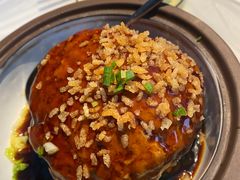 -扬州狮子楼·非遗淮扬菜(东关街店)