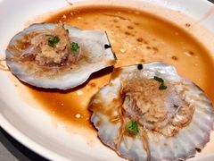 -徐记海鲜(大明宫|北二环店)