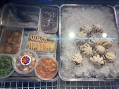 -铭聚章鱼土笋冻(松柏店)