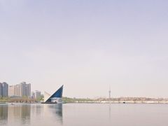 -东湖公园