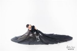 点击看大图 -艺匠摄影ARTIZ STUDIO(南京店)