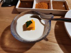 -江户烧肉(高德店)