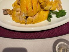 -和记小菜(名品店)