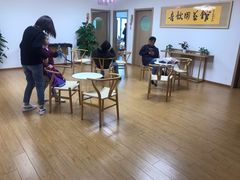 -音歆国艺馆·民乐培训(双榆树店)