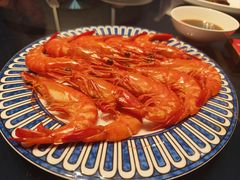 -徐记海鲜(汉城湖|太奥店)
