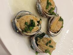 -金华安大酒楼·老牌潮菜·粤式茶点(东方国际店)