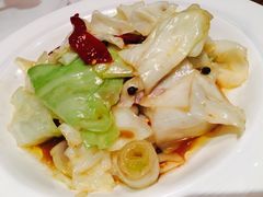 -阿里家·新疆烤肉酒場 by MIG