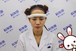 点击看大图 -大麦微针植发丨全国连锁