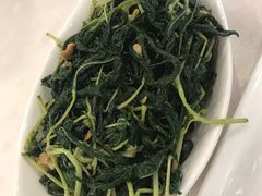 -四海之家(蛇口店)