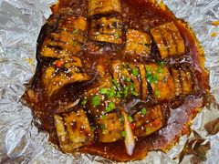 -清真悦宾楼食府(海湖店)