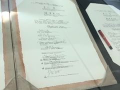 -珍珠港国家纪念馆