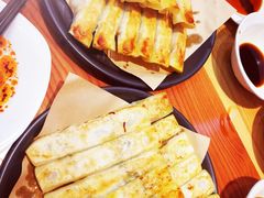 -奉天祥和锅烙铺(长江店)