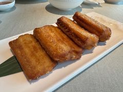 -明州小宴(文化广场店)