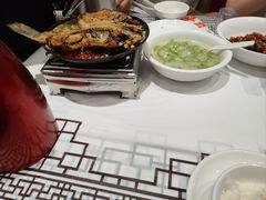 -靓虾二哥·龙虾馆(大塘总店)