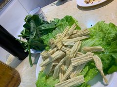 -武记碳锅鱼大盘鸡(杜岭街店)