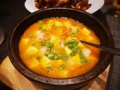 -湖鱼湖·蓉亭食贝(亚运村店)