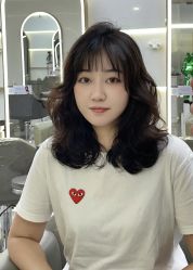 -COSMO PRO造型