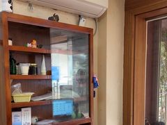 -十方上医中医品牌连锁(拱北店)