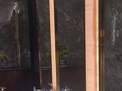 -豫满楼(郑东新区店)