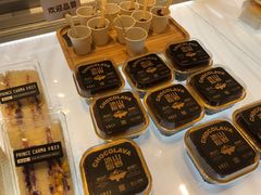 -卡玛王子蛋糕(广雅店)