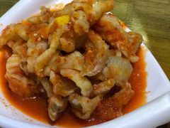 -日食记精菜馆(建邺万达店)