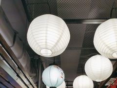 -大馥·炭火烧肉酒场(莘庄莘福坊店)