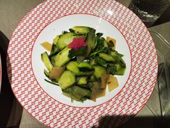 -圆苑(静安寺店)