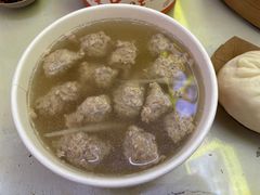 -津品味小吃(大学湾店)