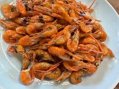 -双塔老饭店