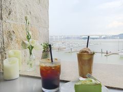 -22ºN BISTRO西餐&酒馆