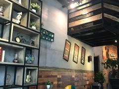 -黑桃漫生活(万达店)
