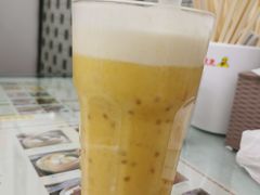 -澳门陈光记烧味饭店(万象城店)