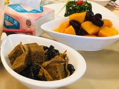 -大富贵(旗舰店)