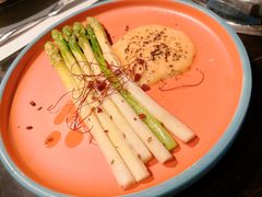 -Marina厨房·ALA精酿(月湖盛园店)