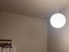 -泰合玺·精油疗愈 SPA(南京河西万达店)