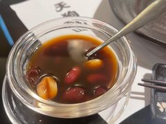 -天狗山料理(省体店)