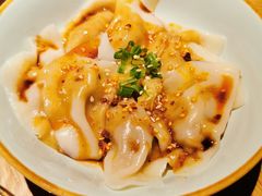 -滋色臻选川菜(北京坊旗舰店)