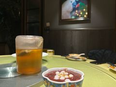 -大潮淮·淮扬菜(何园旗舰店)