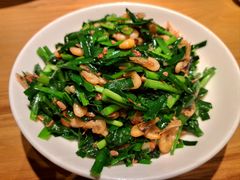 -话梅·客家小厨(东门店)
