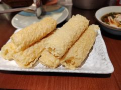 -KK ONE(京基滨河时代店)