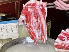 -酒肴一瓢·活贝料理·日本料理(三元桥·霄云路店)