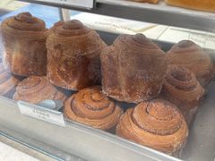 -CHOCMONS巧克怪兽(屏风街店)