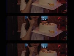 -麦霸KTV(光谷店)