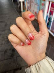 -IDO美甲美睫