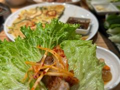 -青鹤谷(苏州店)