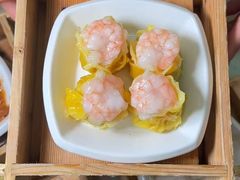 -新好景海鲜酒家(新塘店)