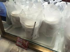 -BreadTalk面包新语·烘焙蛋糕(高德置地春广场店)