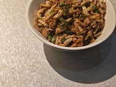 -聚味瞿记·龙虾堂(望城店)