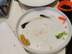 -沪华海鲜大酒楼(南汇店)