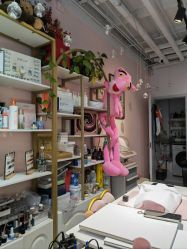 -淑媛美甲美睫美容